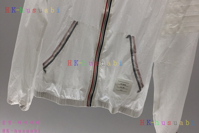 NEW ����� �ٶ����� �Ż� TB 673384
