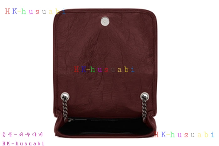 �ڹ̷��ޡ� �Ի��ζ� ��Ű �̴Ϲ� SL 583103-4