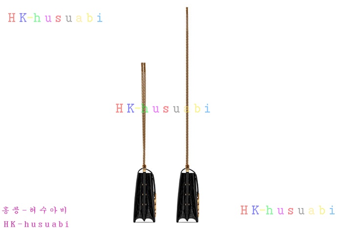 �ڹ̷��ޡ� �Ի��ζ� ī�����  SL 5697440