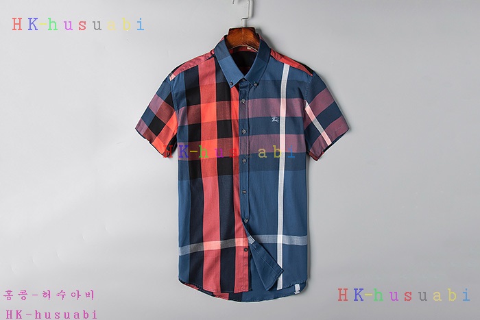 NEW ������ ����Ƽ �Ż� BB 0012440
