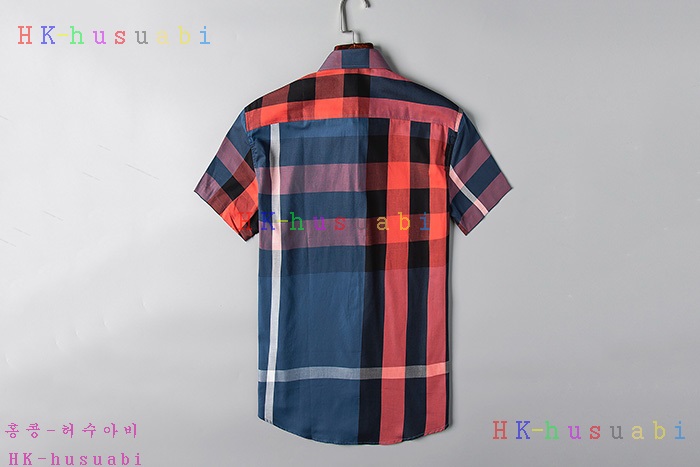 NEW ������ ����Ƽ �Ż� BB 0012440