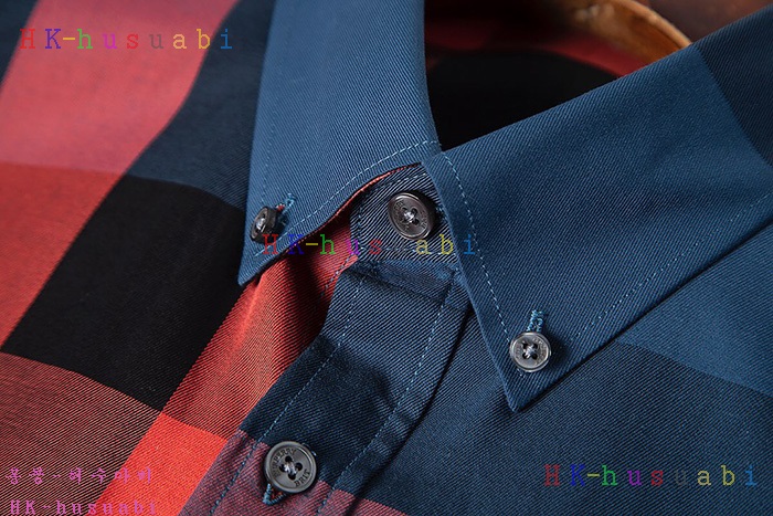 NEW ������ ����Ƽ �Ż� BB 0012440