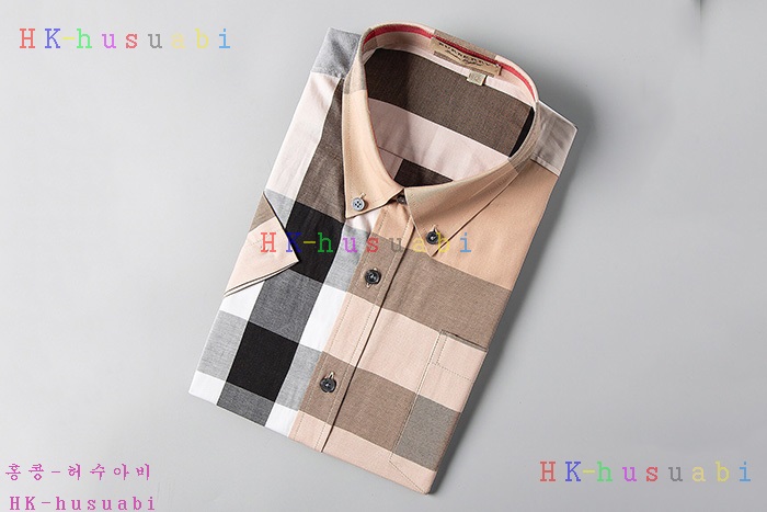 NEW ������ ����Ƽ �Ż� BB 0012441