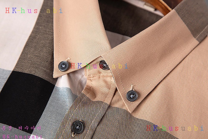 NEW ������ ����Ƽ �Ż� BB 0012441