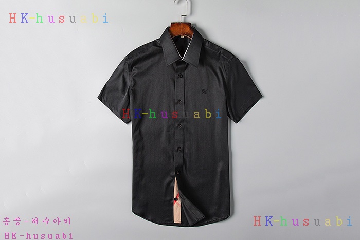 NEW ������ ����Ƽ �Ż� BB 0012429