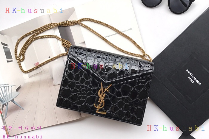 �ڹ̷��ޡ� �Ի��ζ� ī�����  SL 5697440