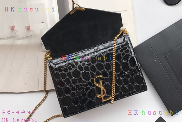 �ڹ̷��ޡ� �Ի��ζ� ī�����  SL 5697440