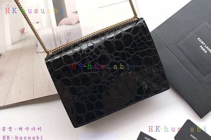 �ڹ̷��ޡ� �Ի��ζ� ī�����  SL 5697440