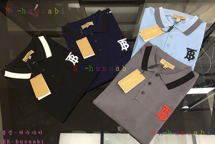 NEW ������ ����Ƽ �Ż� BB 0012420