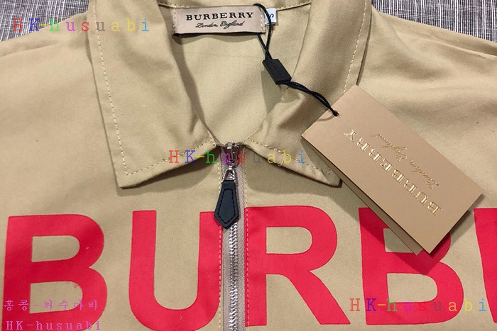NEW ������ ����Ƽ �Ż� BB 0012443