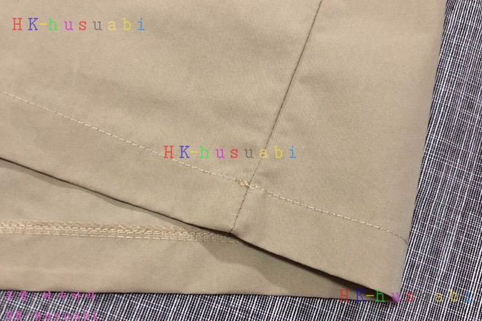 NEW ������ ����Ƽ �Ż� BB 0012443