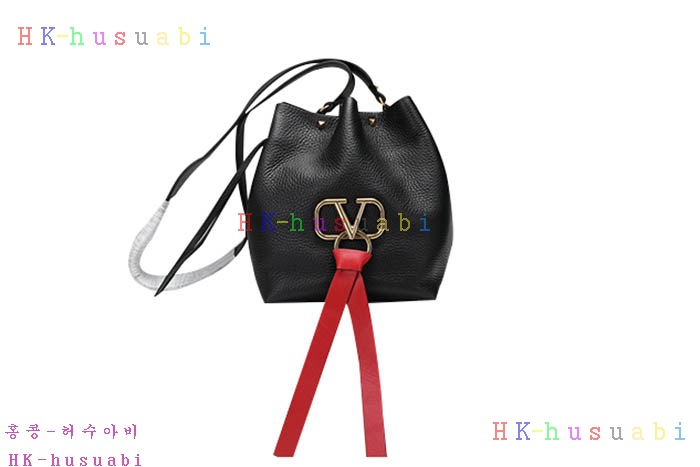 �ڹ̷��ޡ� �߷�Ƽ�� �긵 ��Ŷ�� V 668555