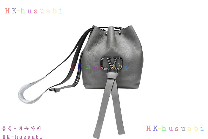 �ڹ̷��ޡ� �߷�Ƽ�� �긵 ��Ŷ�� V 668555-2