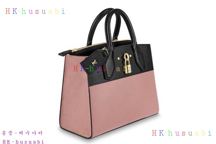 �ڹ̷��ޡ� ���̺��� ��Ƽ ��Ƽ�� ��Ʈ�� M51590 (4�÷�)