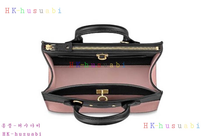 �ڹ̷��ޡ� ���̺��� ��Ƽ ��Ƽ�� ��Ʈ�� M51590 (4�÷�)