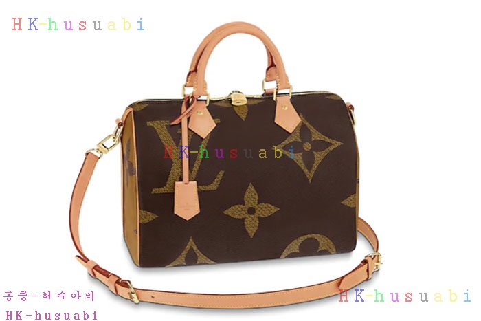 �ڹ̷��ޡ� ���̺��� ���̾�Ʈ ���׷� ���ǵ� �ݵѸ��� M44602 (�������)