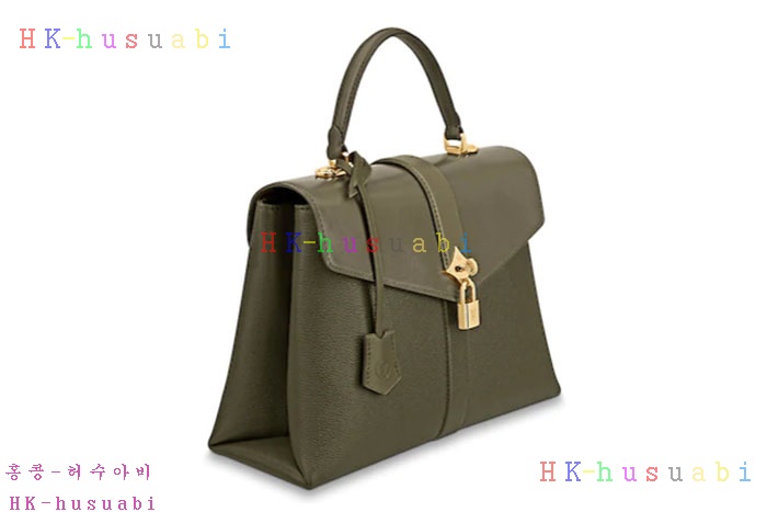 �ڹ̷��ޡ� ���̺��� ���� �� �� PM M53819