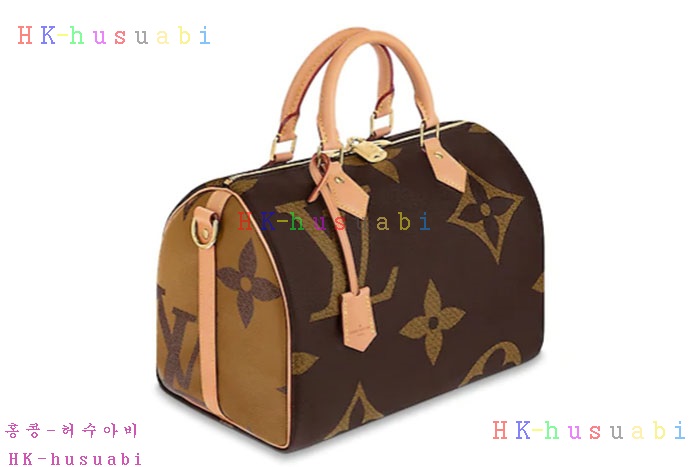 �ڹ̷��ޡ� ���̺��� ���̾�Ʈ ���׷� ���ǵ� �ݵѸ��� M44602 (�������)