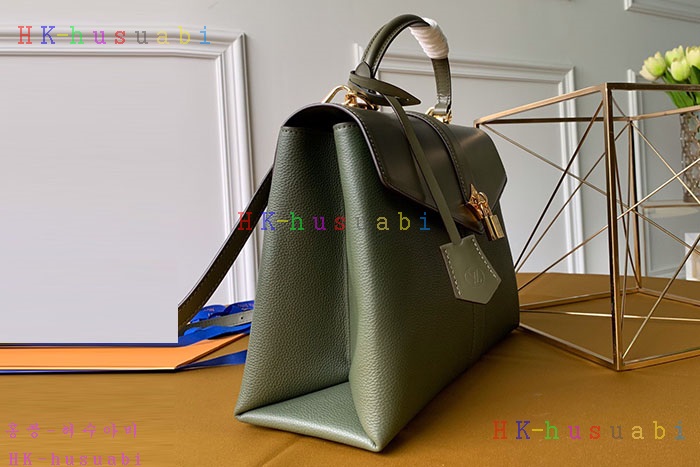 �ڹ̷��ޡ� ���̺��� ���� �� �� PM M53819