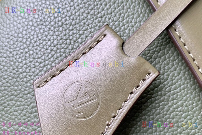 �ڹ̷��ޡ� ���̺��� ���� �� �� PM M53819