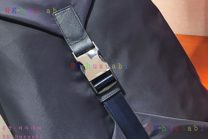 �ڹ̷��ޡ� ����� Ʈ���� ���� P 2VZ028