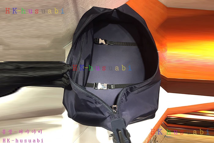 �ڹ̷��ޡ� ����� Ʈ���� ���� P 2VZ028