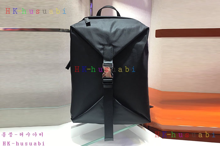 �ڹ̷��ޡ� ����� Ʈ���� ���� P 2VZ028