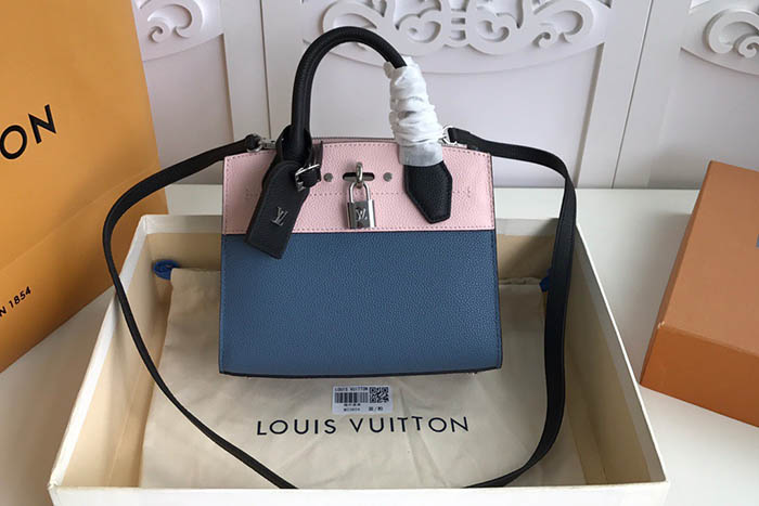 �ڹ̷��ޡ� ���̺��� ��Ƽ ��Ƽ�� ��Ʈ�� M51590 (4�÷�)