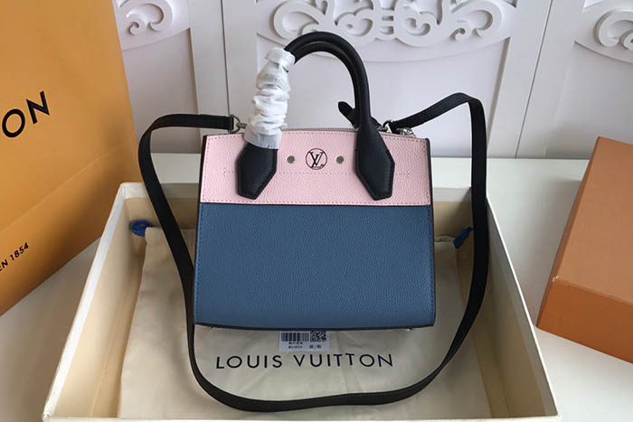 �ڹ̷��ޡ� ���̺��� ��Ƽ ��Ƽ�� ��Ʈ�� M51590 (4�÷�)