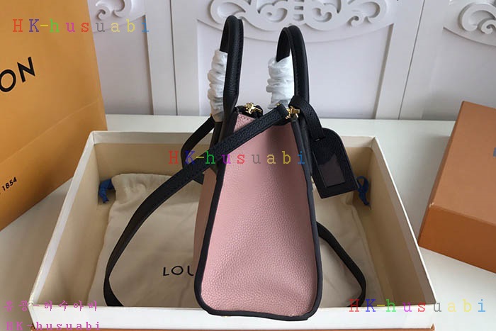 �ڹ̷��ޡ� ���̺��� ��Ƽ ��Ƽ�� ��Ʈ�� M51590 (4�÷�)