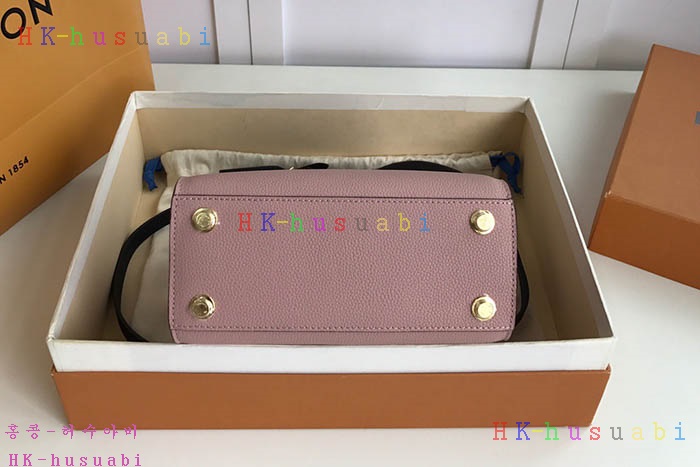 �ڹ̷��ޡ� ���̺��� ��Ƽ ��Ƽ�� ��Ʈ�� M51590 (4�÷�)