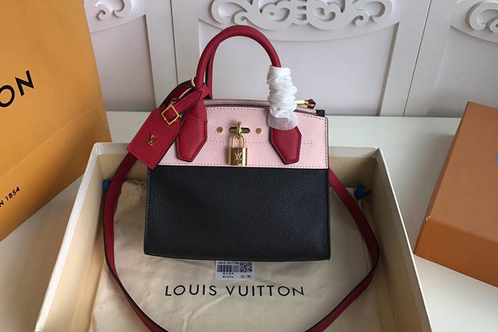 �ڹ̷��ޡ� ���̺��� ��Ƽ ��Ƽ�� ��Ʈ�� M54868(3�÷�)