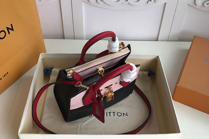 �ڹ̷��ޡ� ���̺��� ��Ƽ ��Ƽ�� ��Ʈ�� M54868(3�÷�)