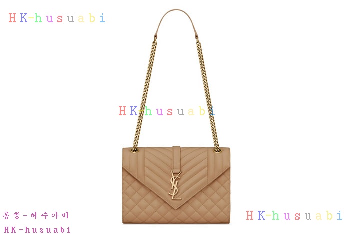 �ڹ̷��ޡ� �Ի��ζ� �̵�� �Ӻ���� �� SL 487206