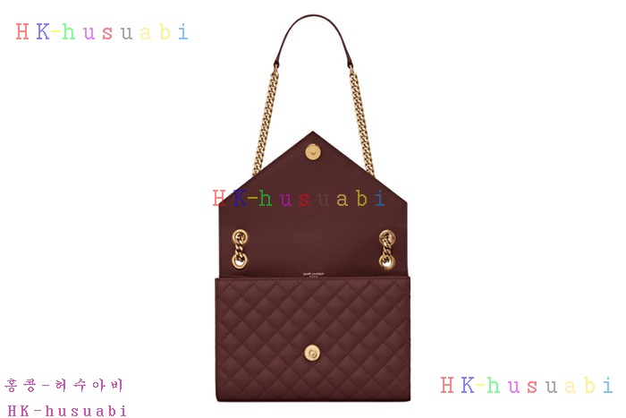 �ڹ̷��ޡ� �Ի��ζ� �̵�� �Ӻ���� �� SL 487206-2