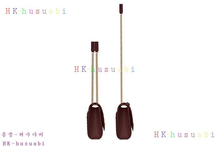 �ڹ̷��ޡ� �Ի��ζ� �̵�� �Ӻ���� �� SL 487206-2