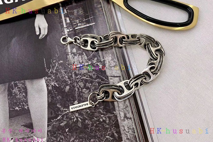 NEW �߷��þư� ����  BL 32551