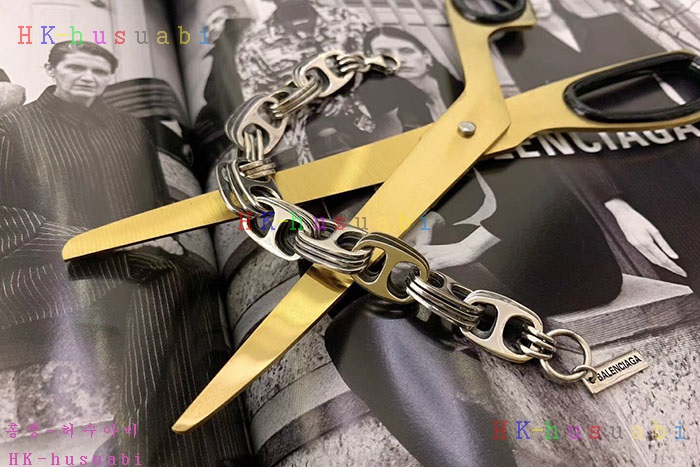 NEW �߷��þư� ����  BL 32551