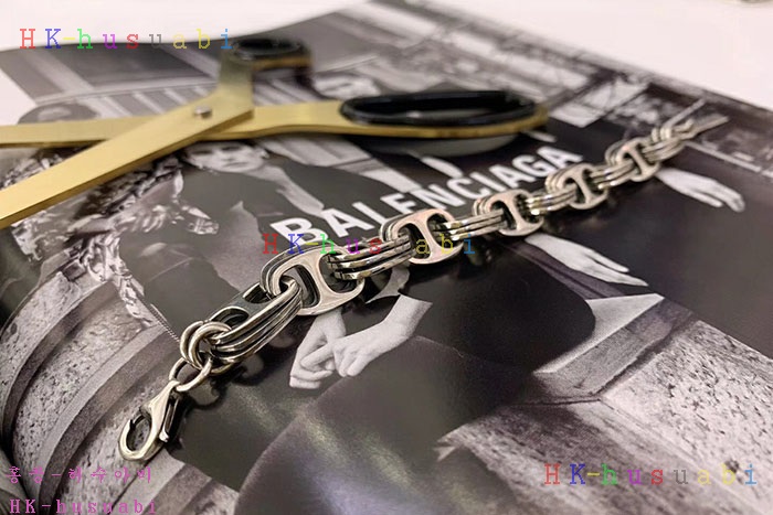 NEW �߷��þư� ����  BL 32551