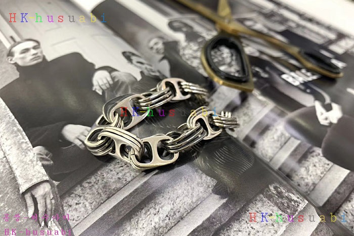 NEW �߷��þư� ����  BL 32551