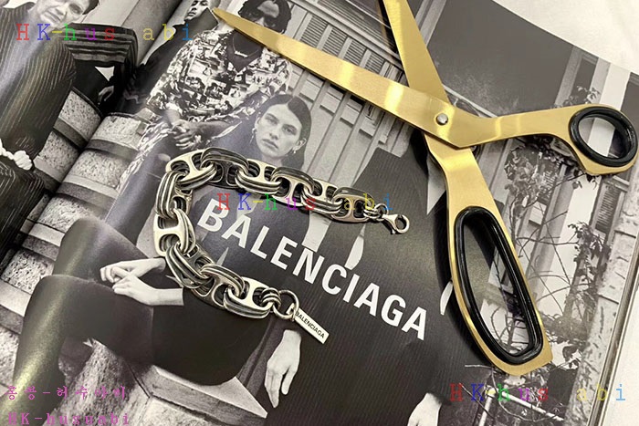 NEW �߷��þư� ����  BL 32551
