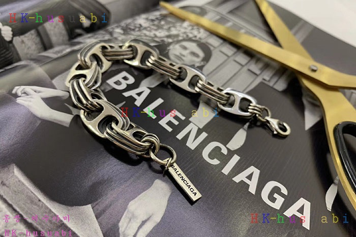 NEW �߷��þư� ����  BL 32551