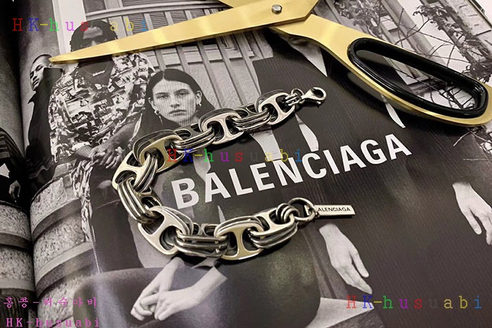 NEW �߷��þư� ����  BL 32551