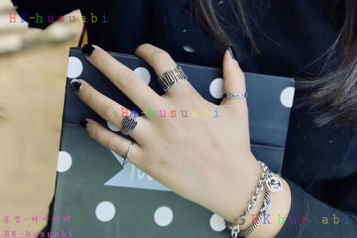 NEW ��� ���� �Ż� DR 77740