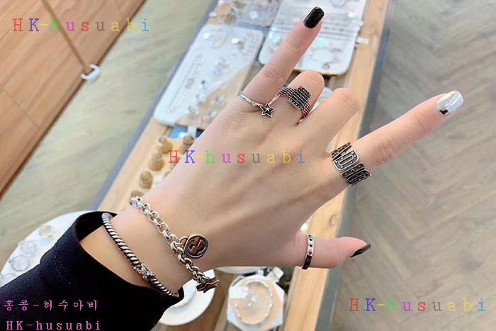 NEW ��� ���� �Ż� DR 77740
