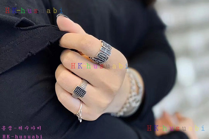 NEW ��� ���� �Ż� DR 77740