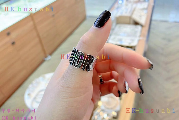 NEW ��� ���� �Ż� DR 77740