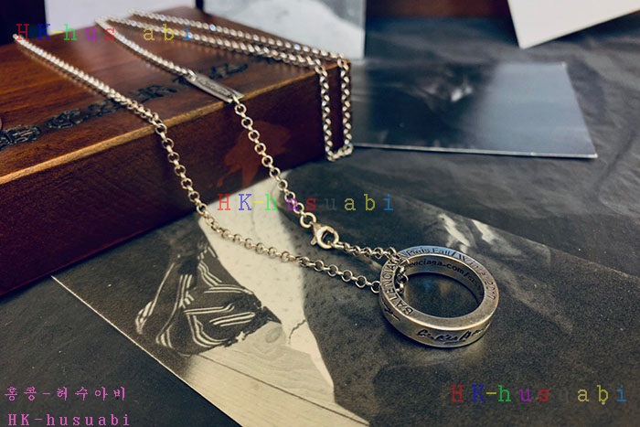 NEW �߷��þư� ���� ����� ��Ʈ BL 32550