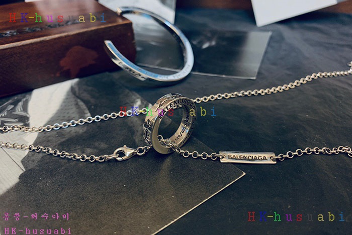 NEW �߷��þư� ���� ����� ��Ʈ BL 32550
