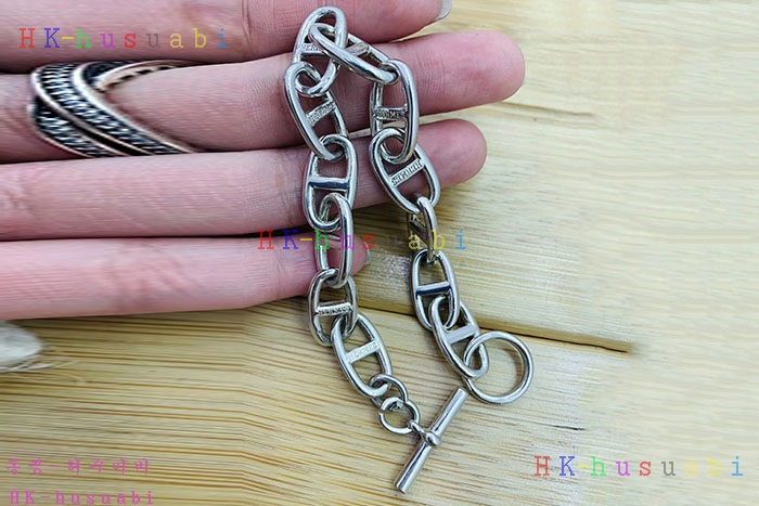 NEW �����޽� ���� �Ż� H 02855